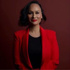 Meet your Posher, Carmen